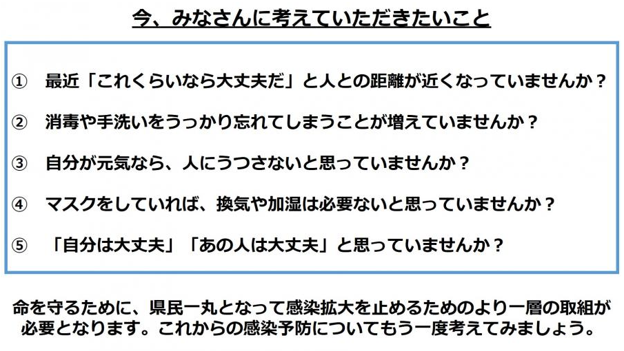 コロナ 上田 感染 市