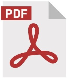 PDF